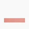 Sigma Beauty Mini Eyeshadow Palette New Mod