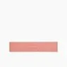 Sigma Beauty Mini Eyeshadow Palette New Mod