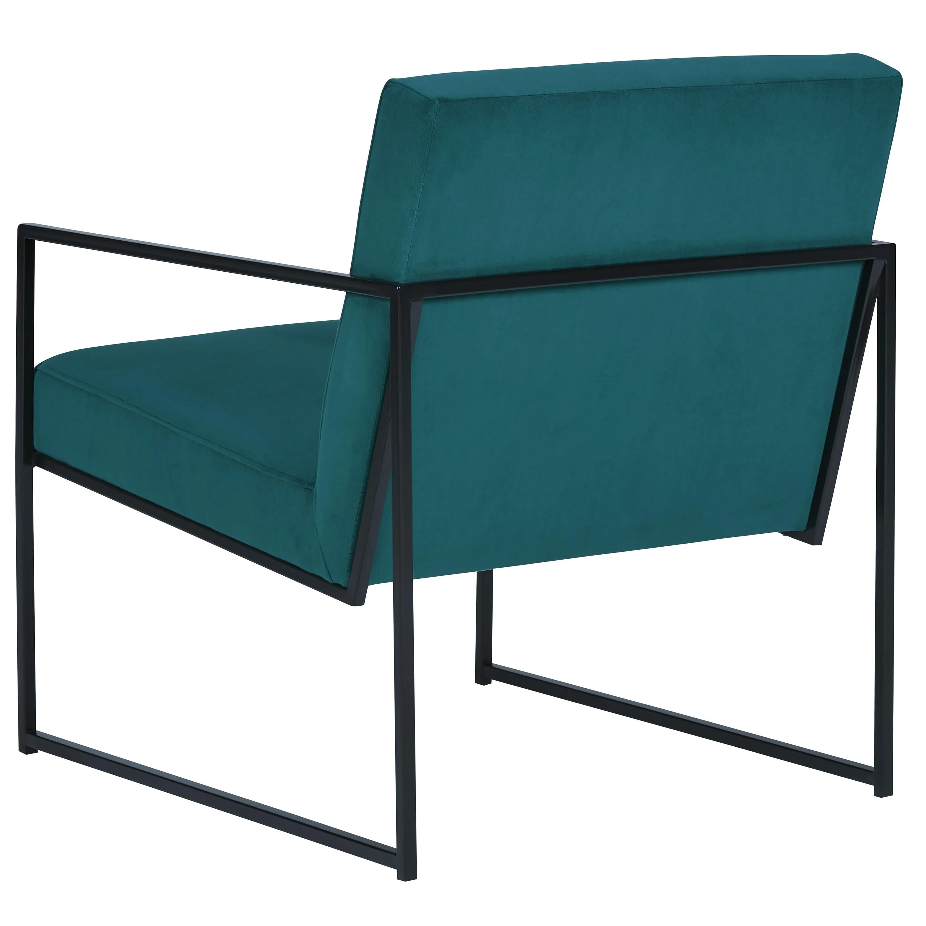 Signature Design by Ashley Aniak Stationary Fabric Accent Chair A3000609