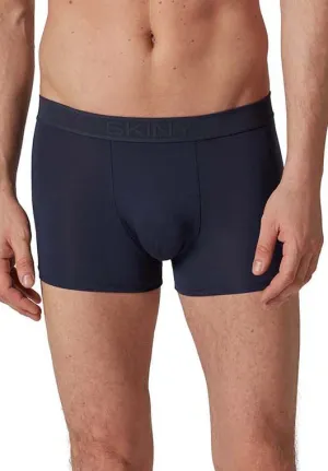 SKINY - Bamboo Deluxe - Trunks