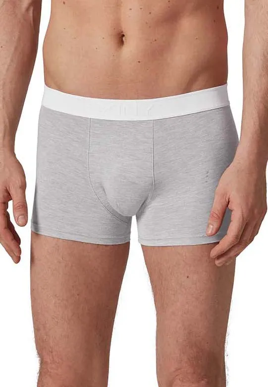 SKINY - Bamboo Deluxe - Trunks