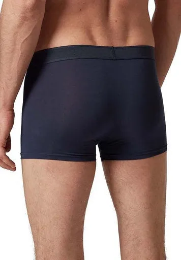 SKINY - Bamboo Deluxe - Trunks