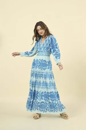 Sloan Maxi
