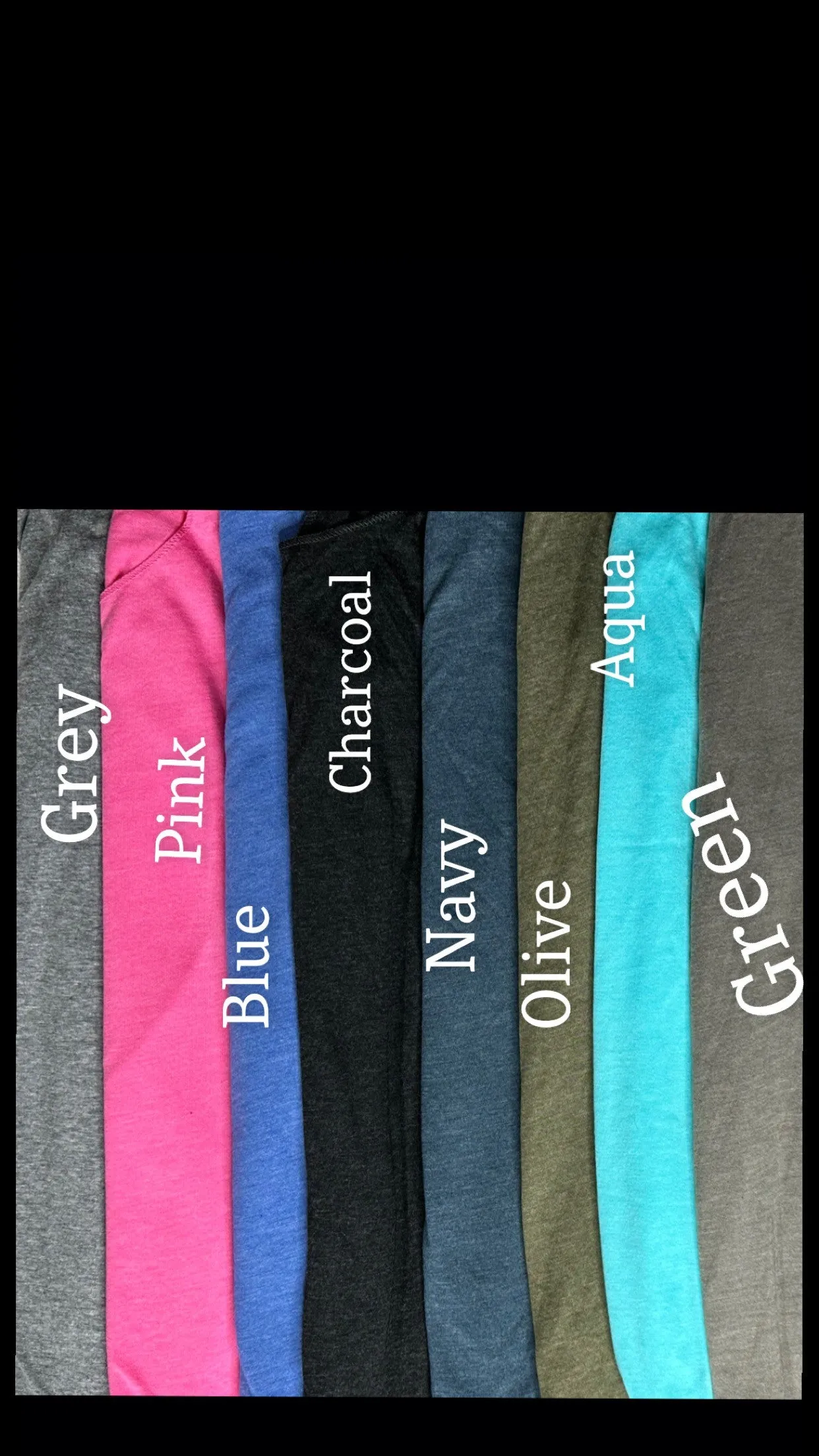 Slouch Razorback Tank