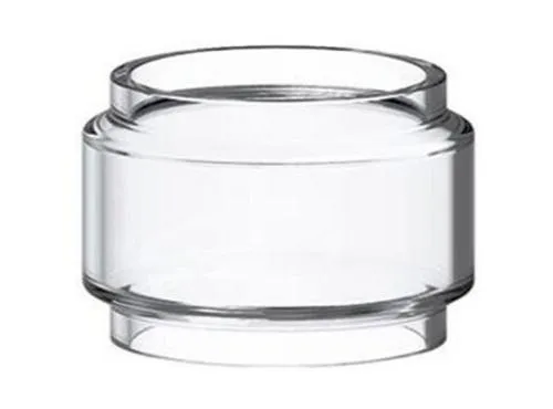SMOK TFV8 Baby TFV12 Baby Prince Bulb Replacement Glass