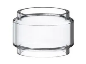 SMOK TFV8 Baby TFV12 Baby Prince Bulb Replacement Glass