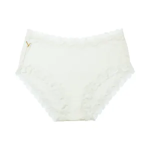 Soft Silk Briefs
