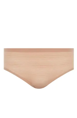 Softstretch Stripes Hipster