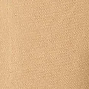 SONIA DRESS | CARAMEL