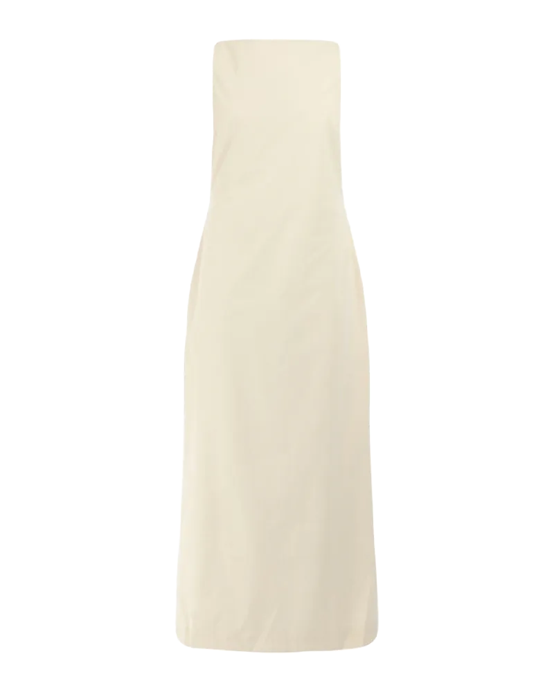 Sophia Maxi Dress