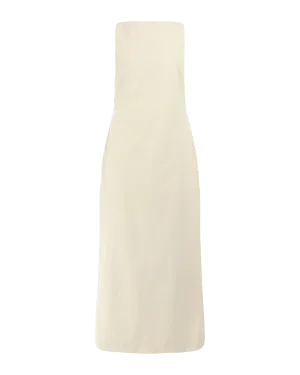Sophia Maxi Dress