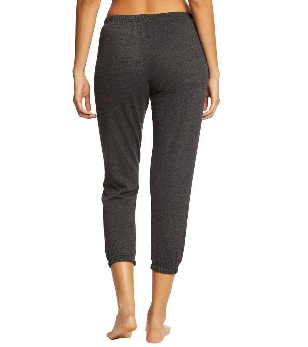 Spiritual Gangster Love Perfect Sweatpants