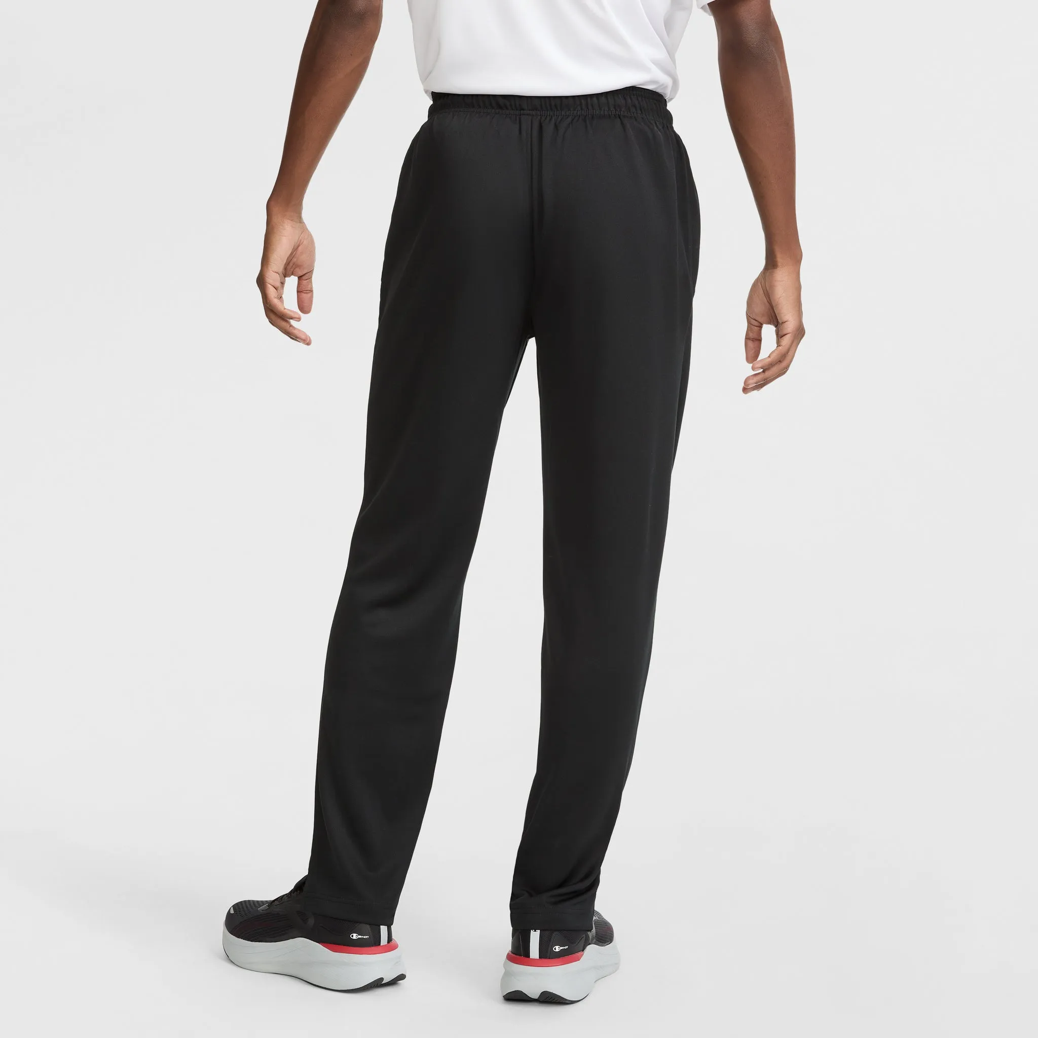 Sport Sweatpants, C Logo