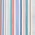 Stripe Your Interest Maxi Dress