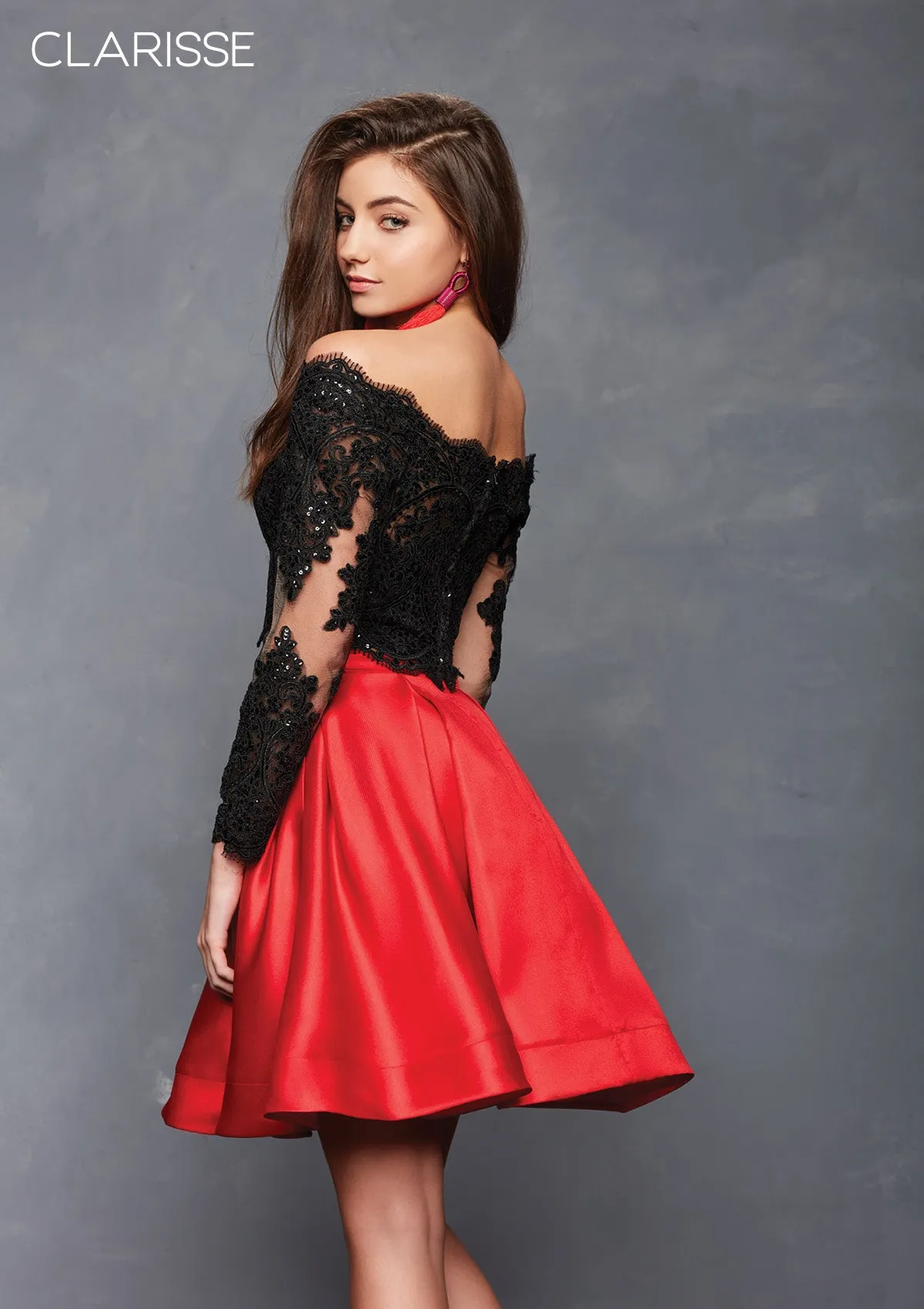 Style #S3581