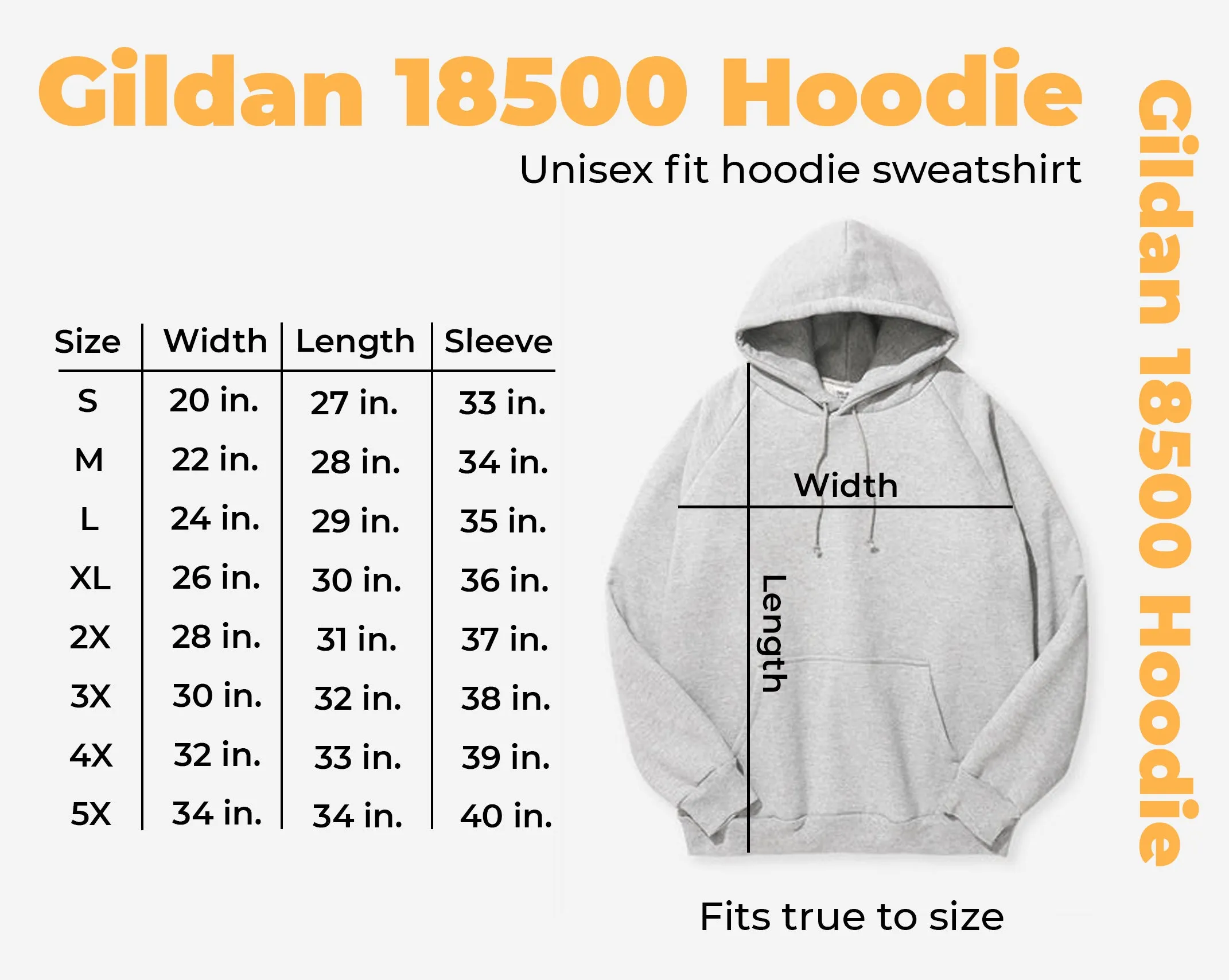 Superior Trophy Husband Hoodie - Perfectly Dapper and Comfortable