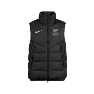 Sussex Gilet