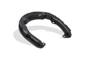 SW Motech Quick Lock PRO Tank Ring (TRT.00.787.12500/B)