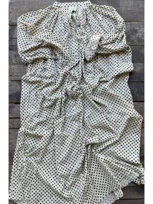 Sweet Nothings Dress