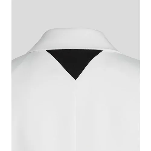 TAILORED GILET
