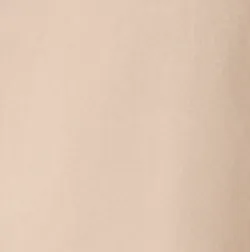 Taupe Fiesta Dress