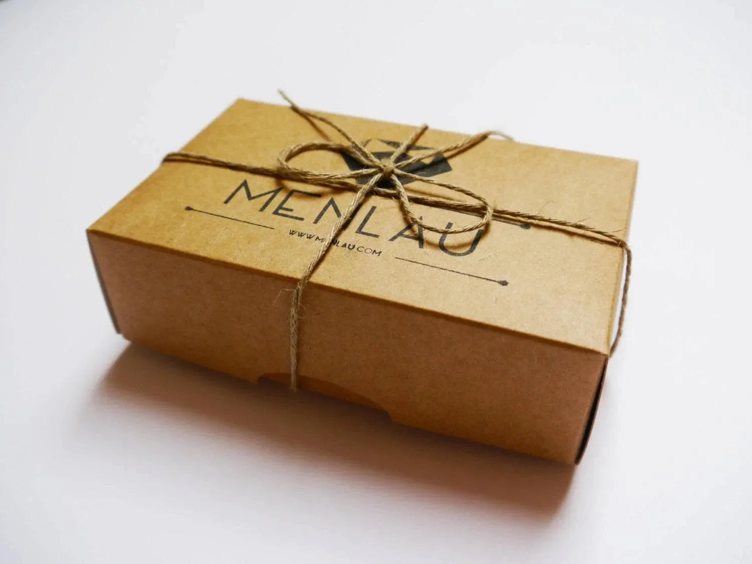 Taupe Wedding Ties Set for Groomsmen and Men