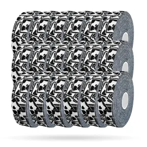 Team Pack Tape Bundle - 18 Pack
