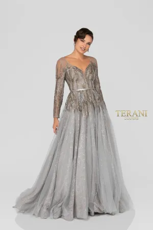 Terani Couture Style 1913E9234