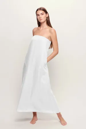Thani Maxi Dress | Core