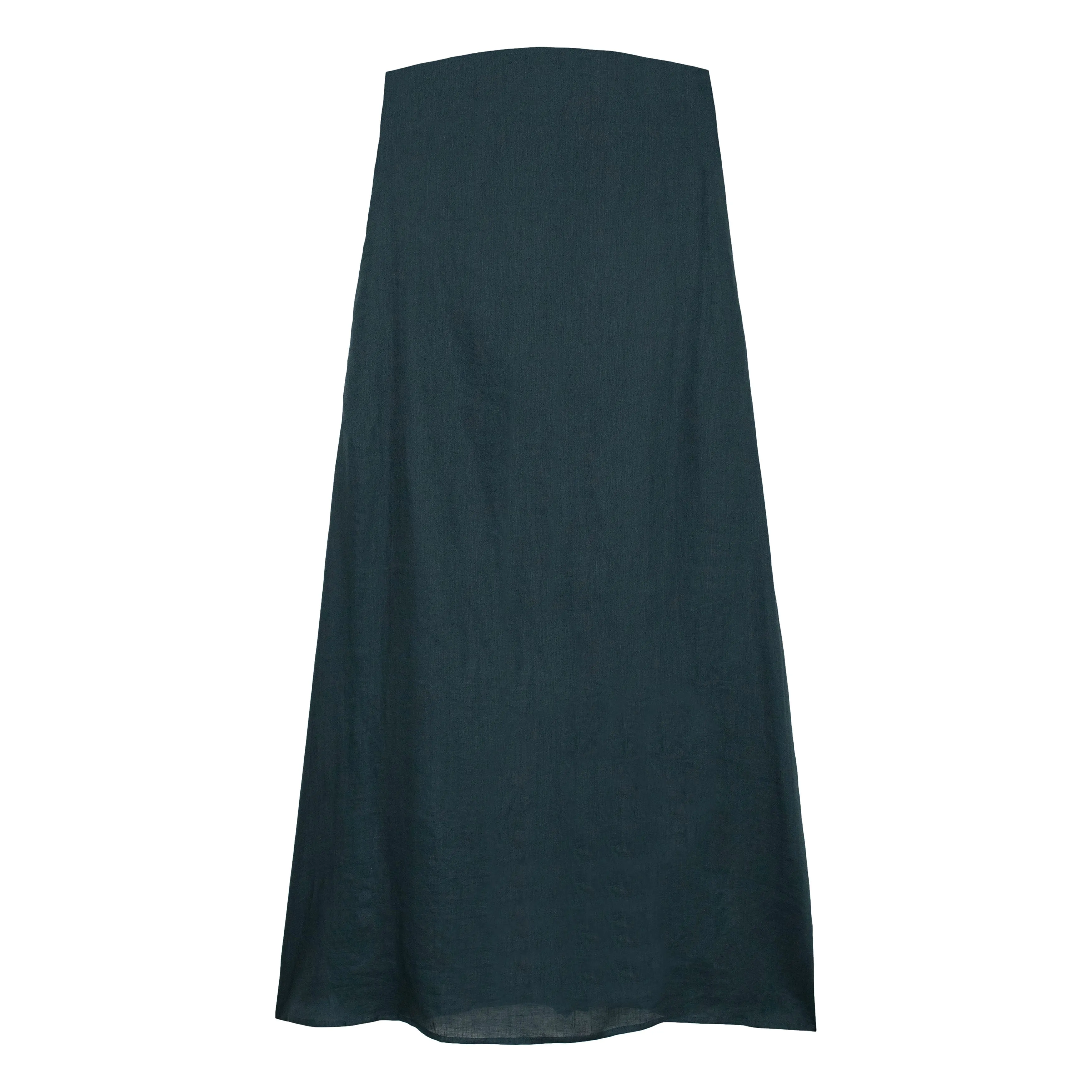 Thani Maxi Dress | Spring '24