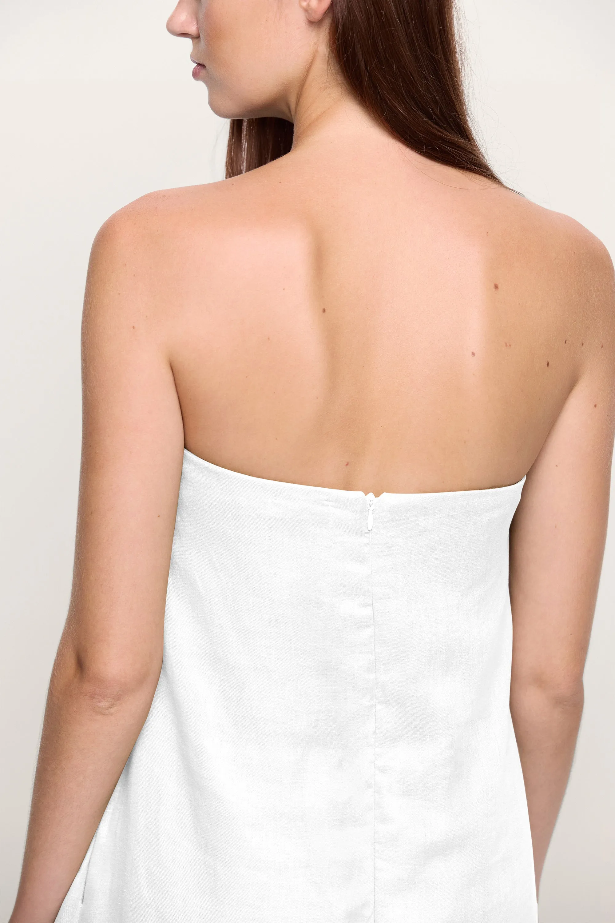 Thani Maxi Dress | Spring '24