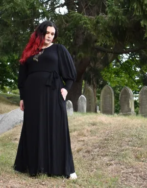 The Duchess Maxi