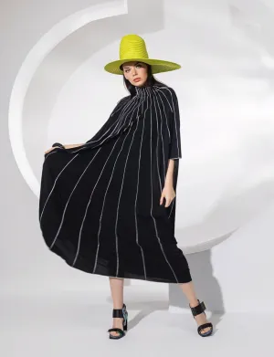 The Eve Dress