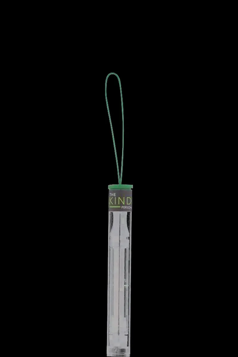 The Kind Pen Wickless Airflow 510 Tank