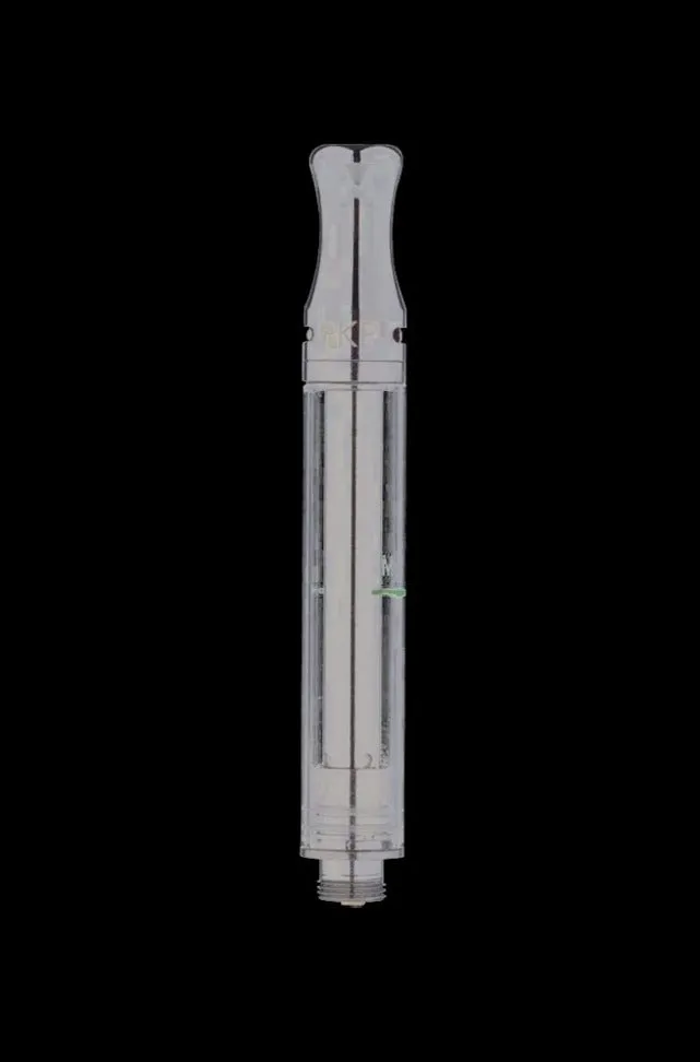 The Kind Pen Wickless Airflow 510 Tank