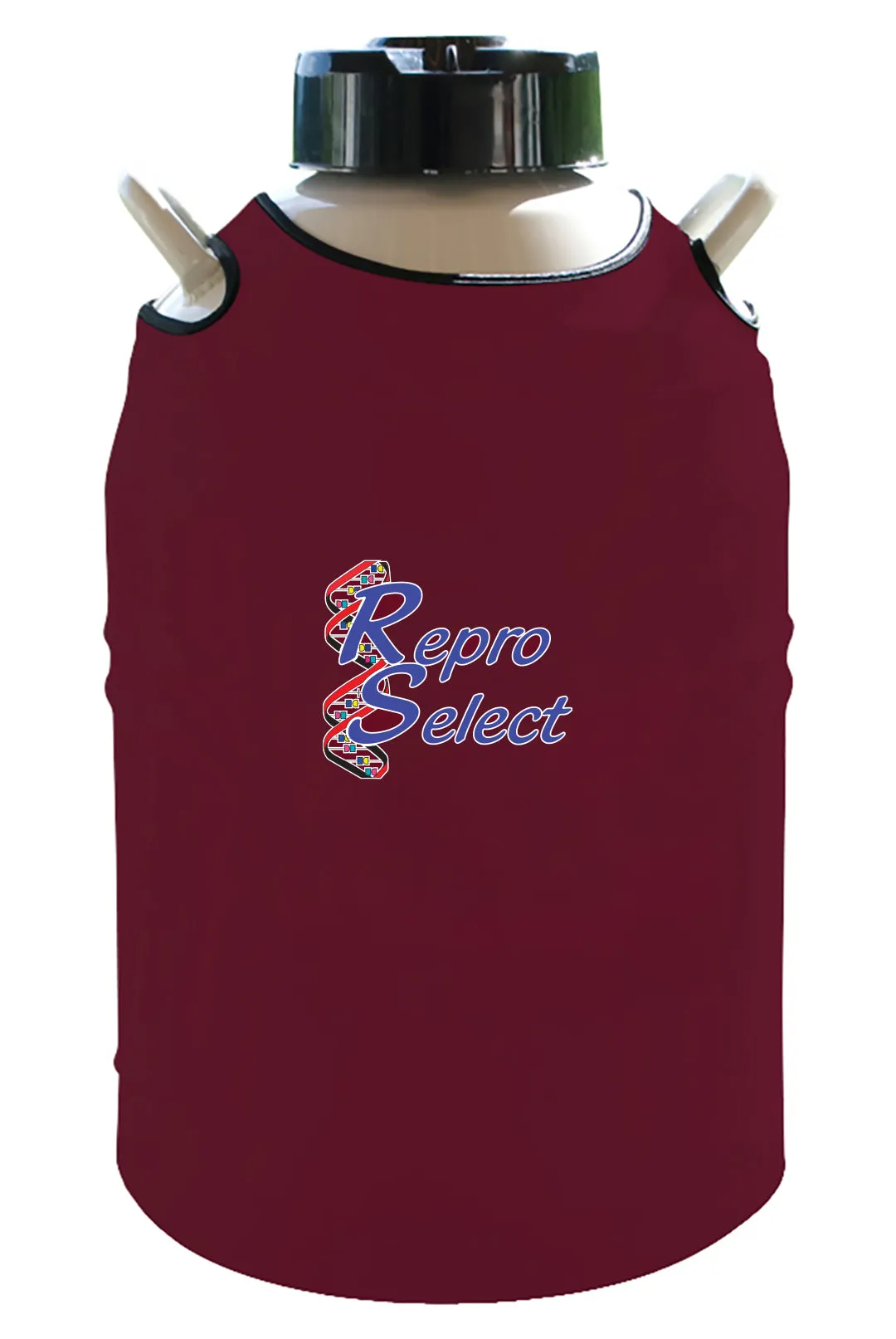 The Original Tank Top - THESE ARE SIMPLY BEAUTIFUL!
