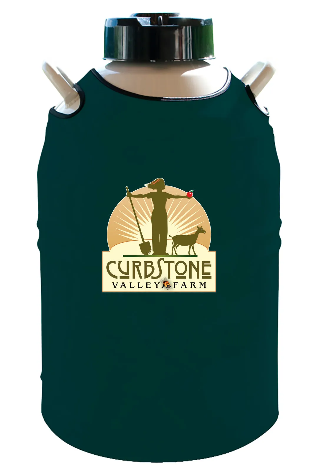 The Original Tank Top - THESE ARE SIMPLY BEAUTIFUL!
