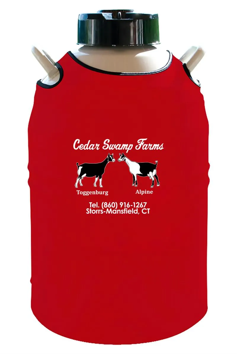 The Original Tank Top - THESE ARE SIMPLY BEAUTIFUL!