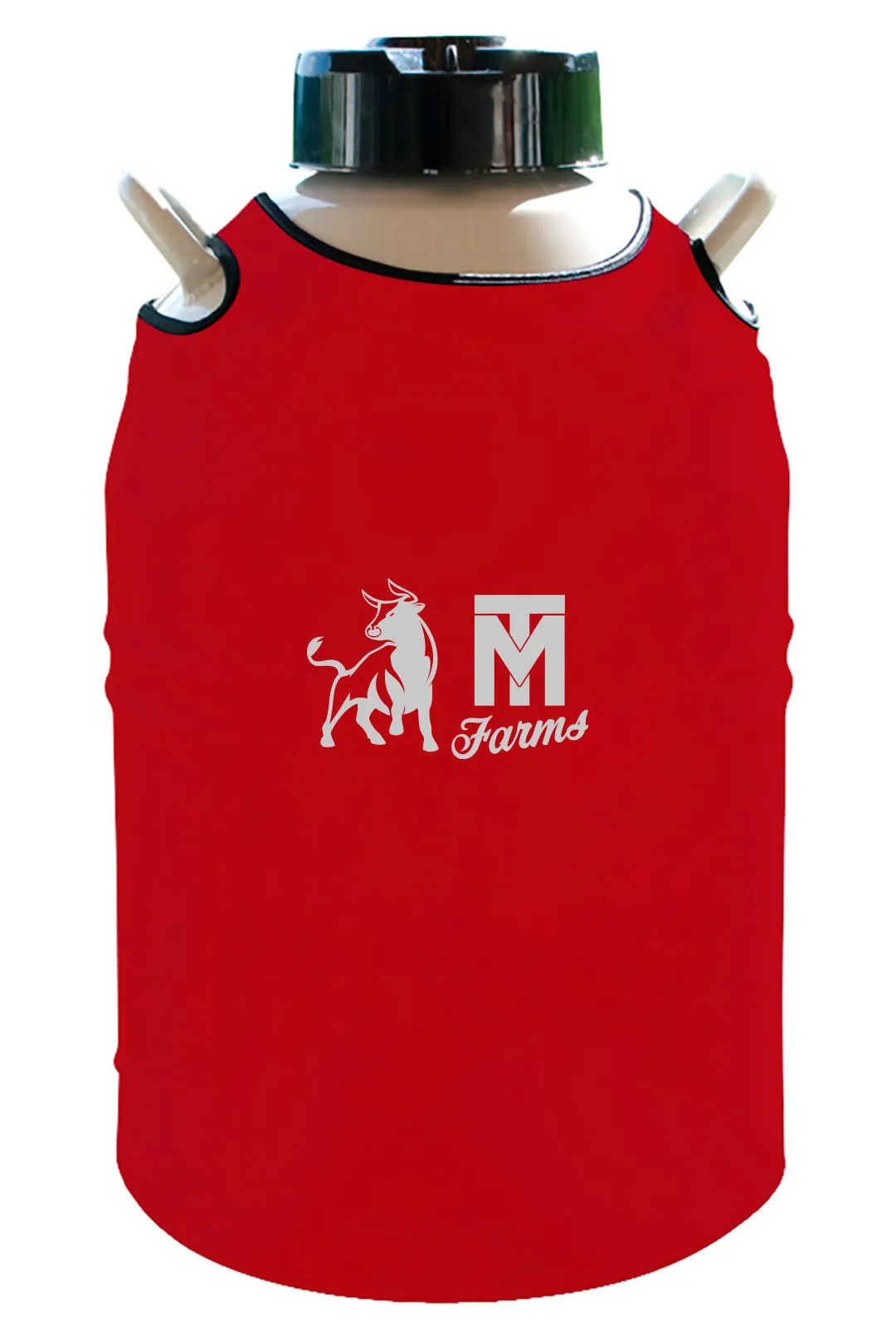 The Original Tank Top - THESE ARE SIMPLY BEAUTIFUL!