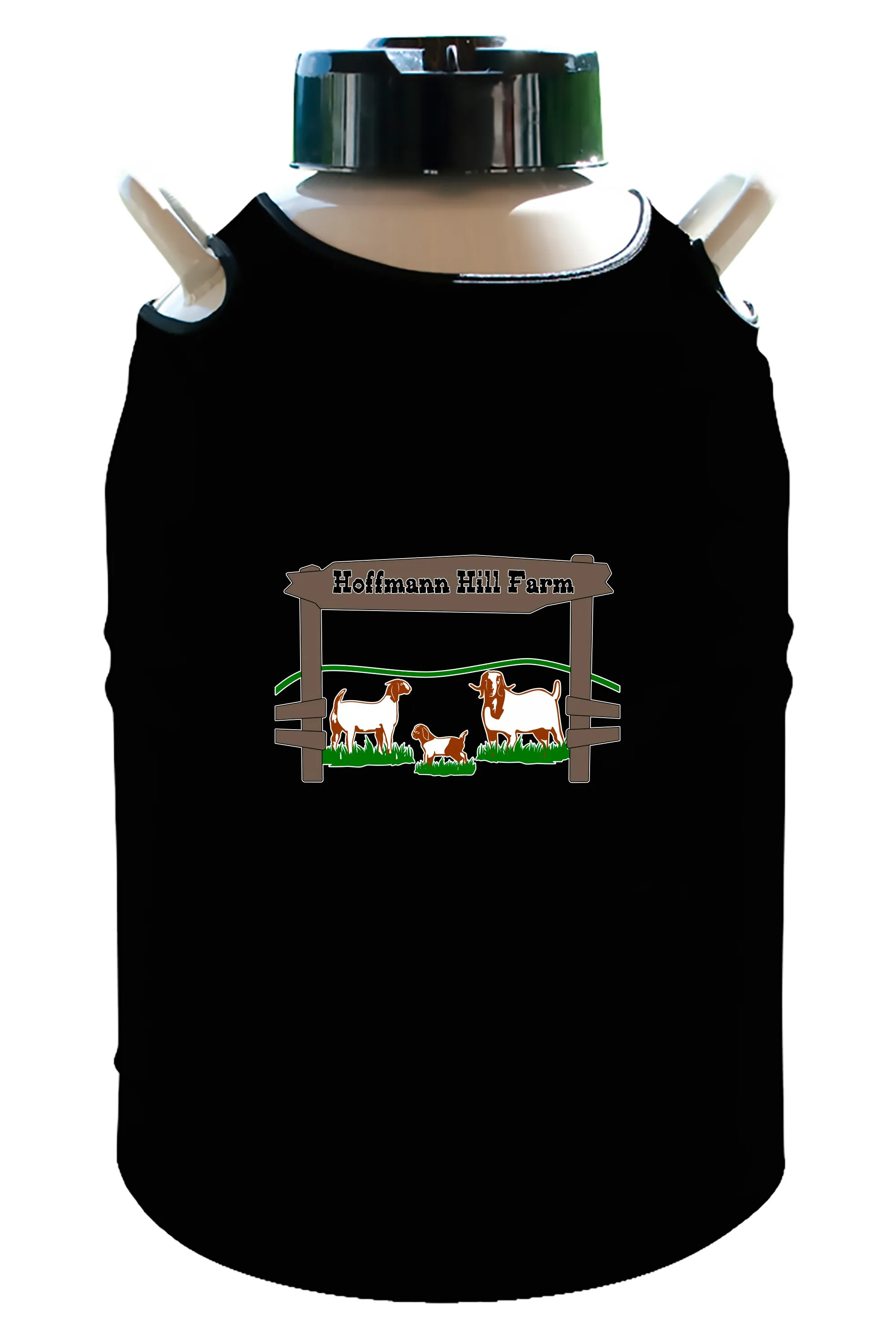 The Original Tank Top - THESE ARE SIMPLY BEAUTIFUL!