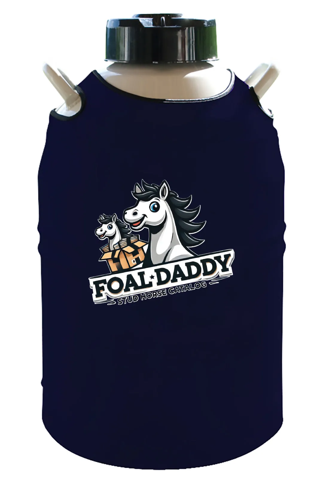 The Original Tank Top - THESE ARE SIMPLY BEAUTIFUL!
