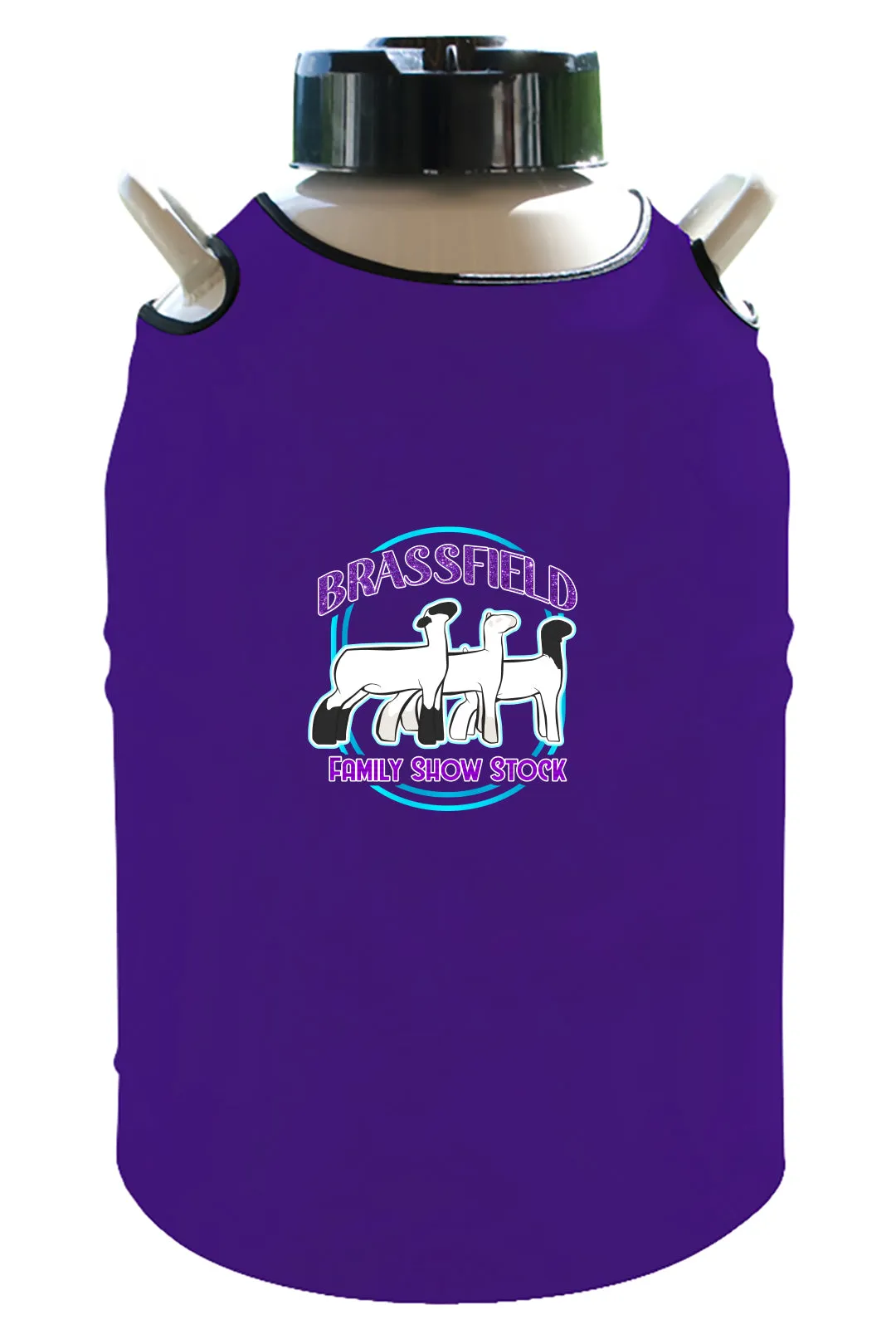 The Original Tank Top - THESE ARE SIMPLY BEAUTIFUL!