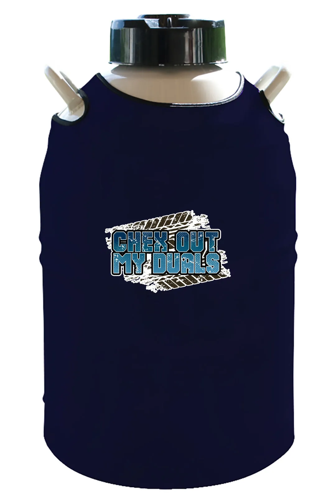 The Original Tank Top - THESE ARE SIMPLY BEAUTIFUL!