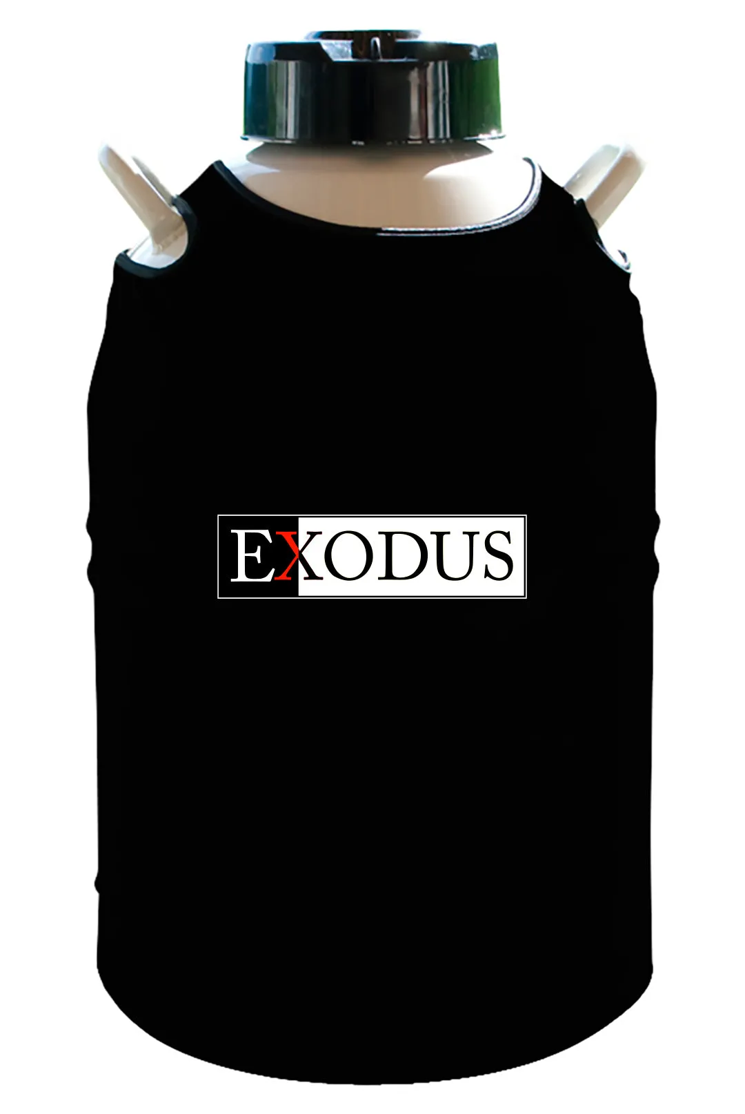 The Original Tank Top - THESE ARE SIMPLY BEAUTIFUL!