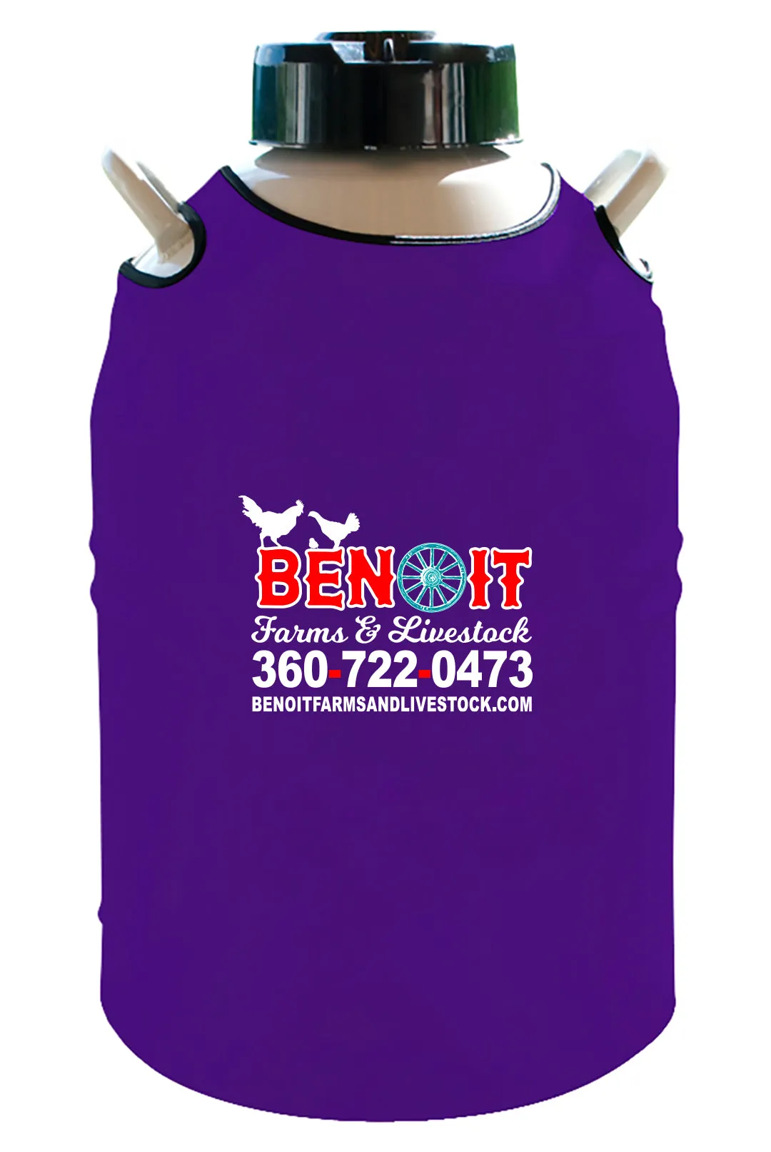 The Original Tank Top - THESE ARE SIMPLY BEAUTIFUL!