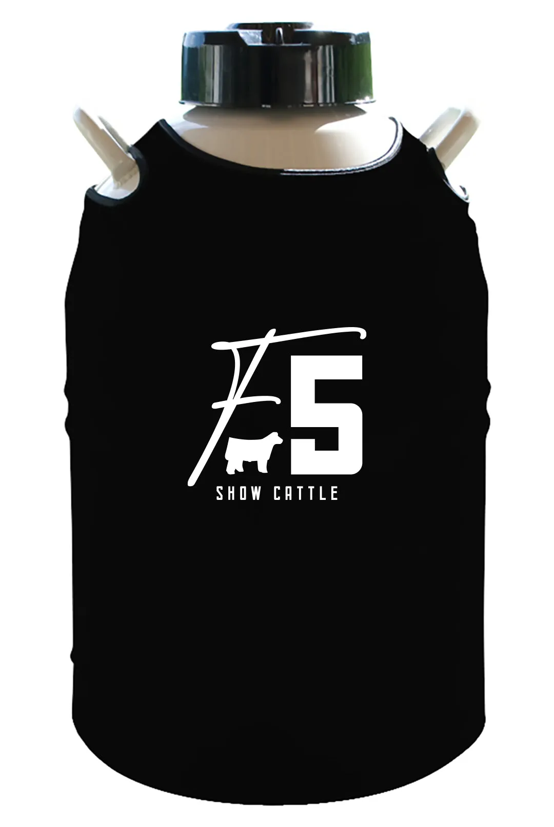 The Original Tank Top - THESE ARE SIMPLY BEAUTIFUL!