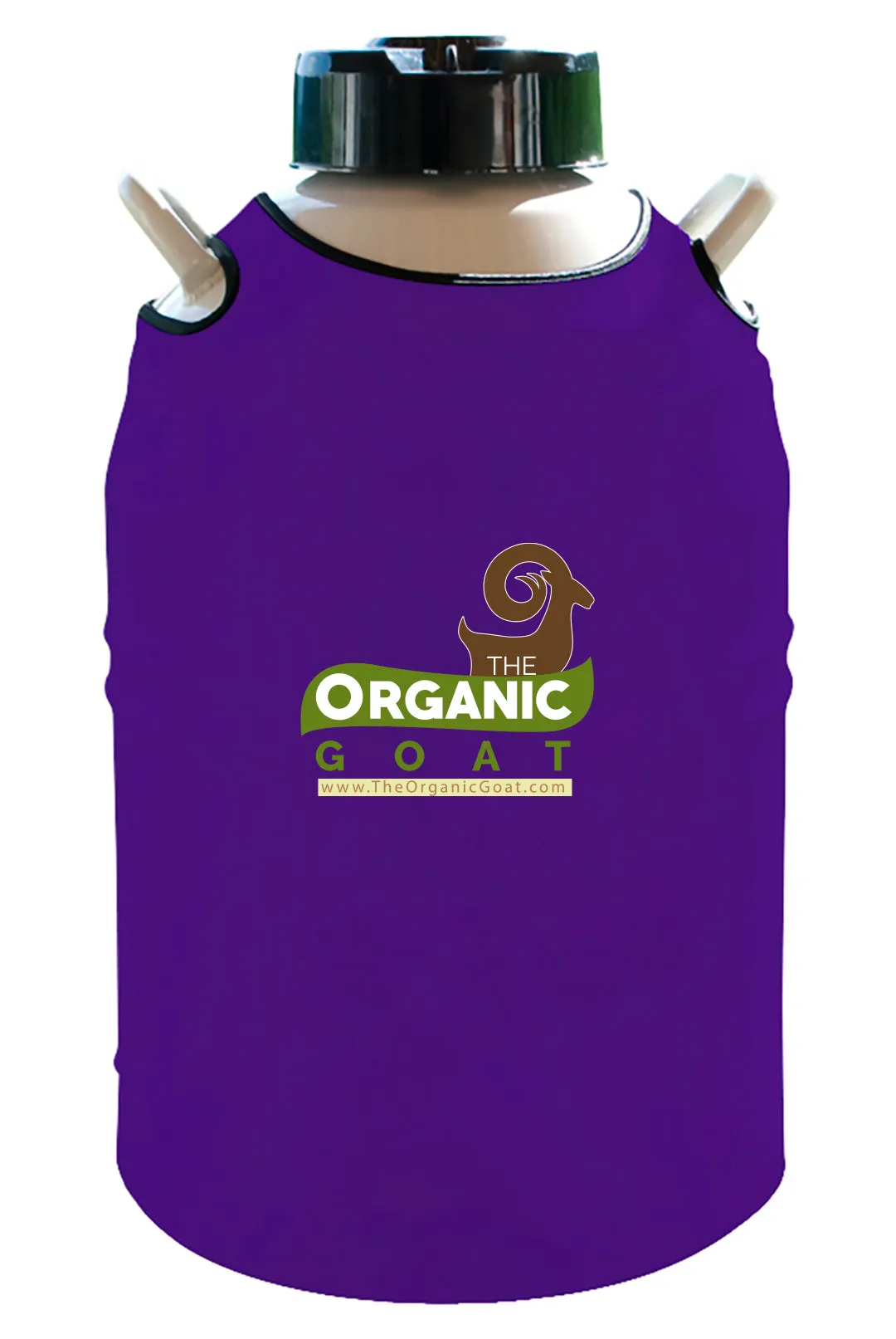 The Original Tank Top - THESE ARE SIMPLY BEAUTIFUL!