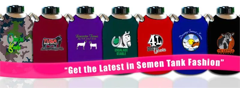 The Original Tank Top - THESE ARE SIMPLY BEAUTIFUL!