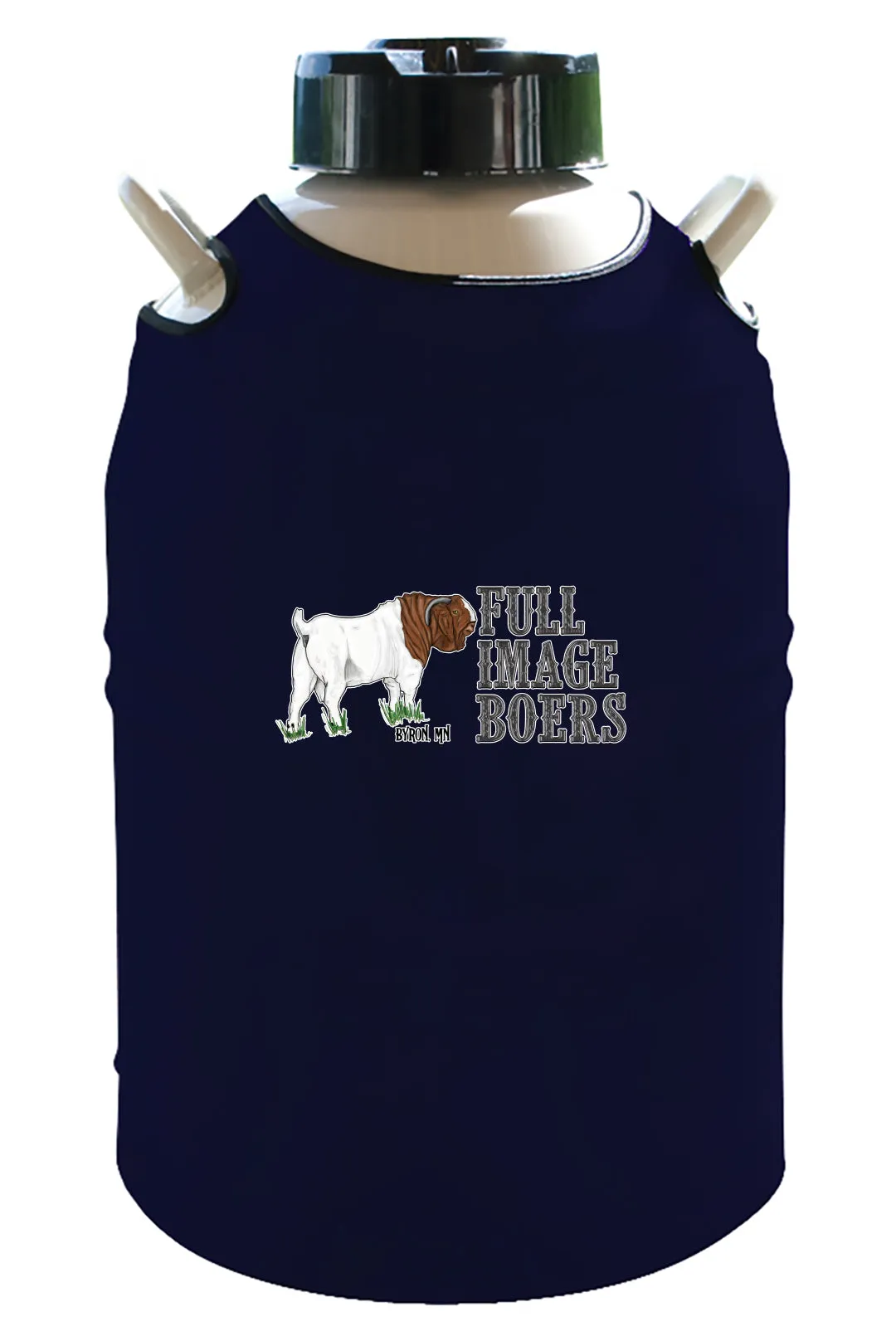 The Original Tank Top - THESE ARE SIMPLY BEAUTIFUL!