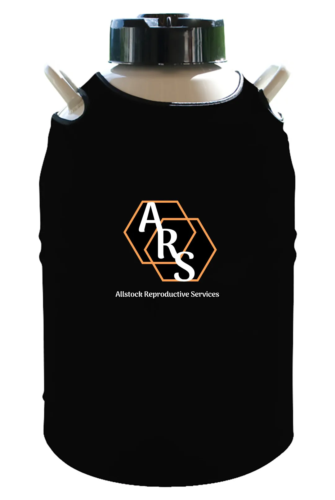 The Original Tank Top - THESE ARE SIMPLY BEAUTIFUL!